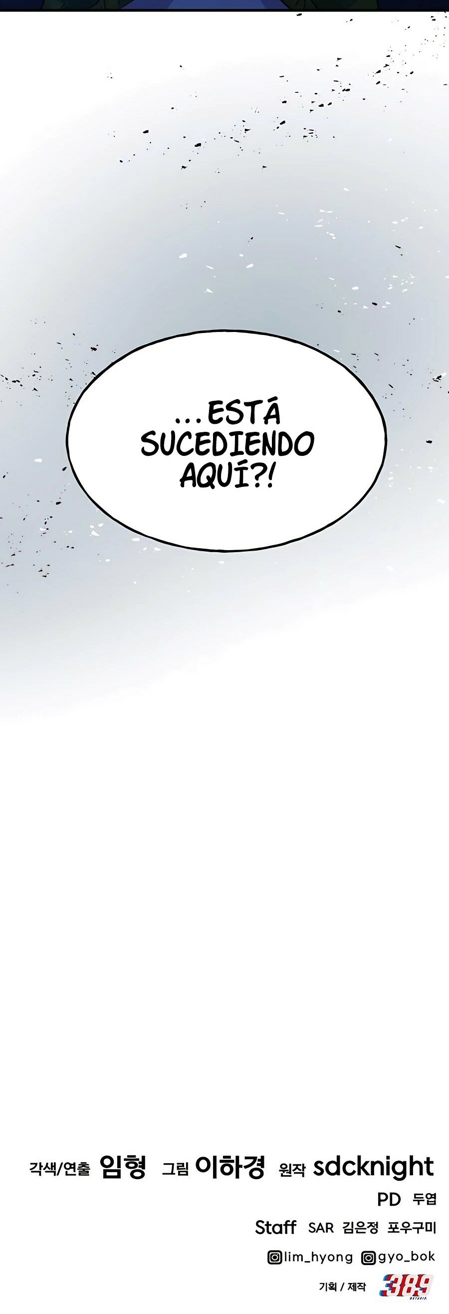 Read Cultivando en la torre en solitario ES Manga Online