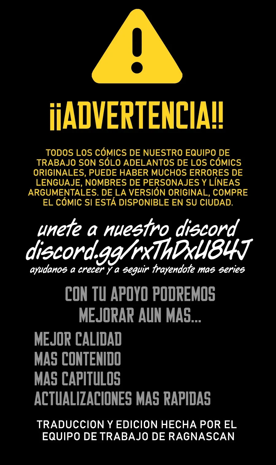 Read Cultivando en la torre en solitario ES Manga Online