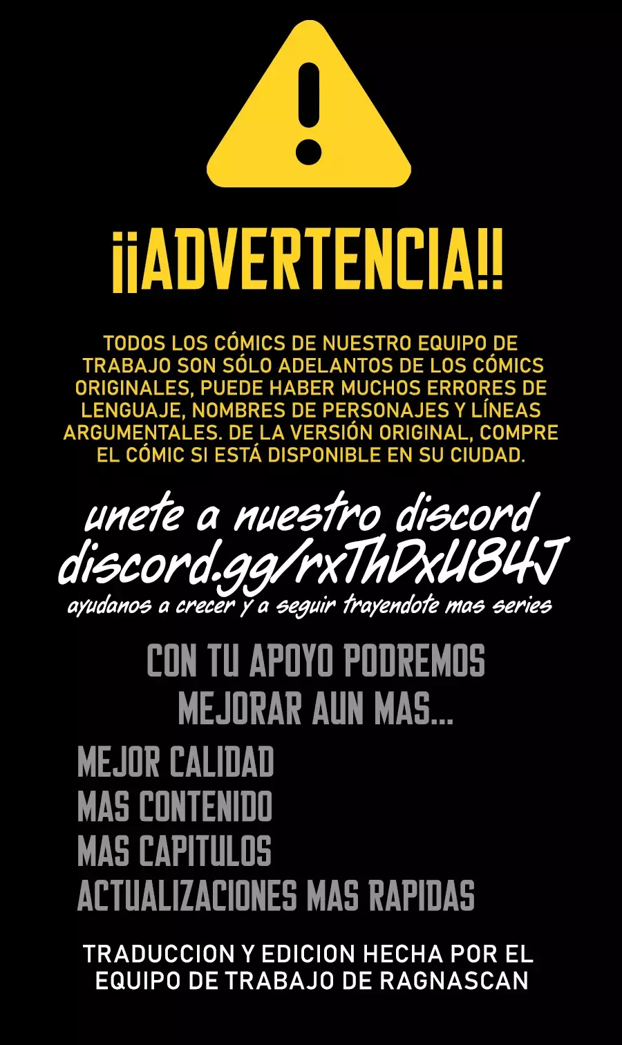 Read Cultivando en la torre en solitario ES Manga Online