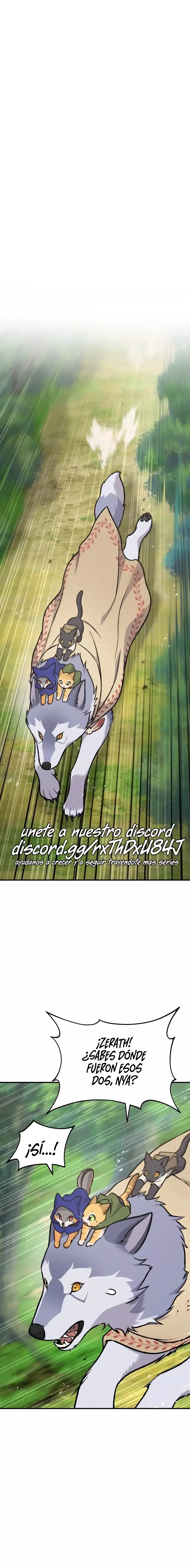 Read Cultivando en la torre en solitario ES Manga Online