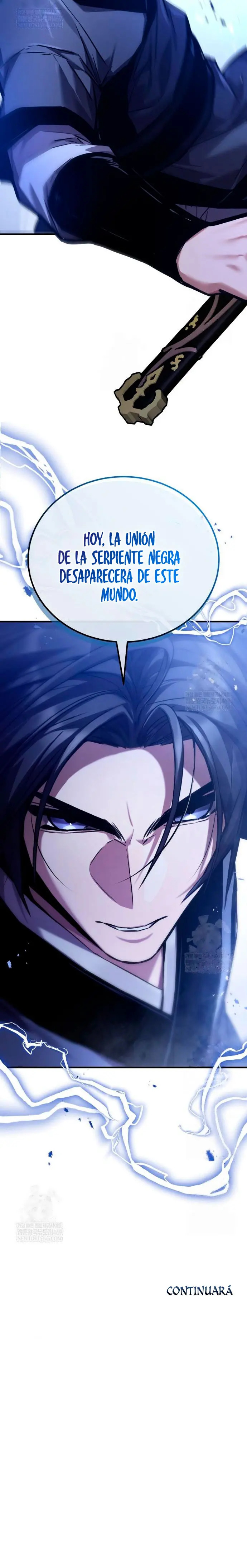Read Dios Demonio ES Manga Online