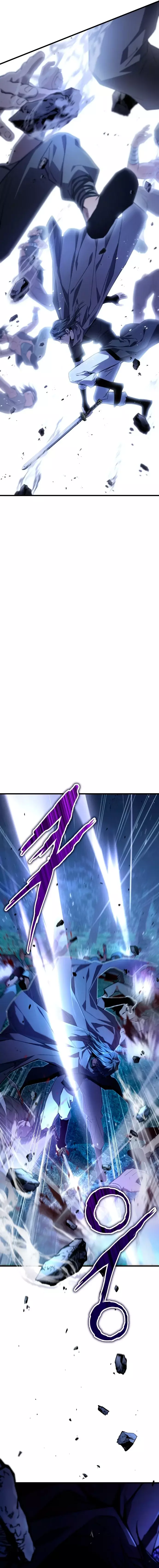 Read Dios Demonio ES Manga Online