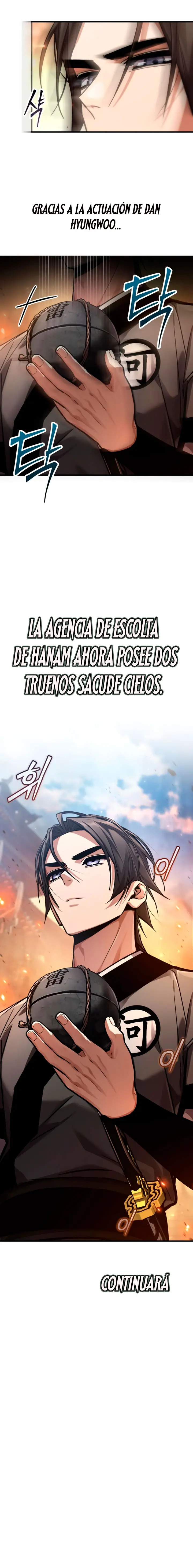 Read Dios Demonio ES Manga Online