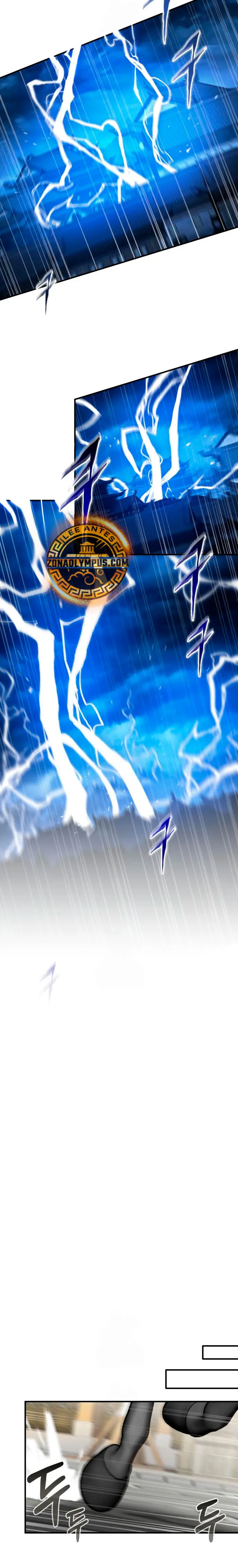 Read Dios Demonio ES Manga Online