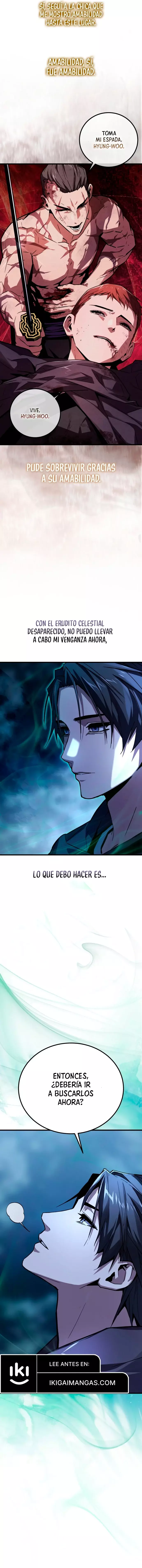 Read Dios Demonio ES Manga Online