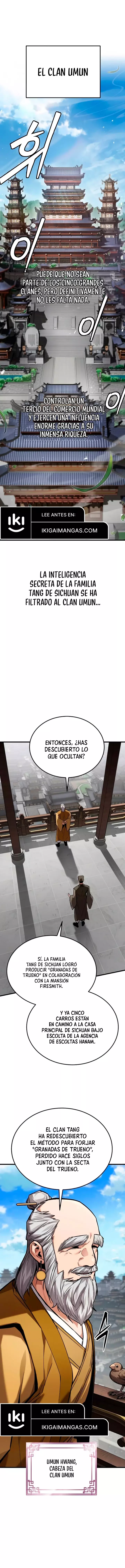 Read Dios Demonio ES Manga Online