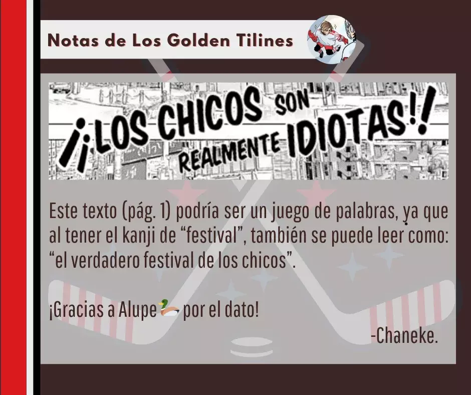 Read Dogsred ES Manga Online