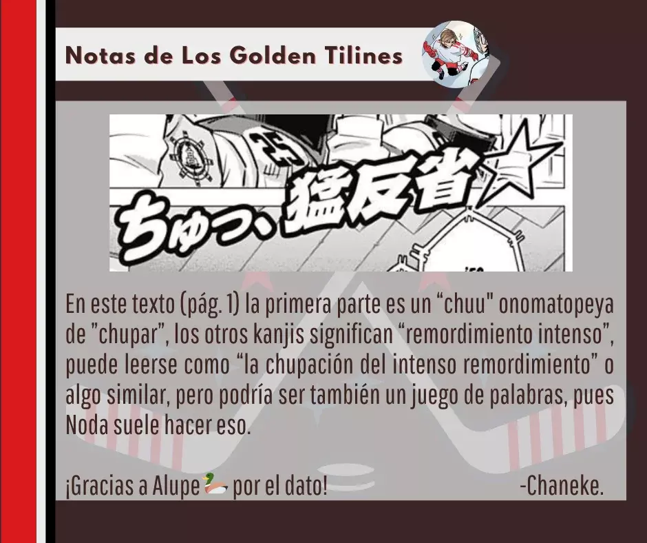 Read Dogsred ES Manga Online