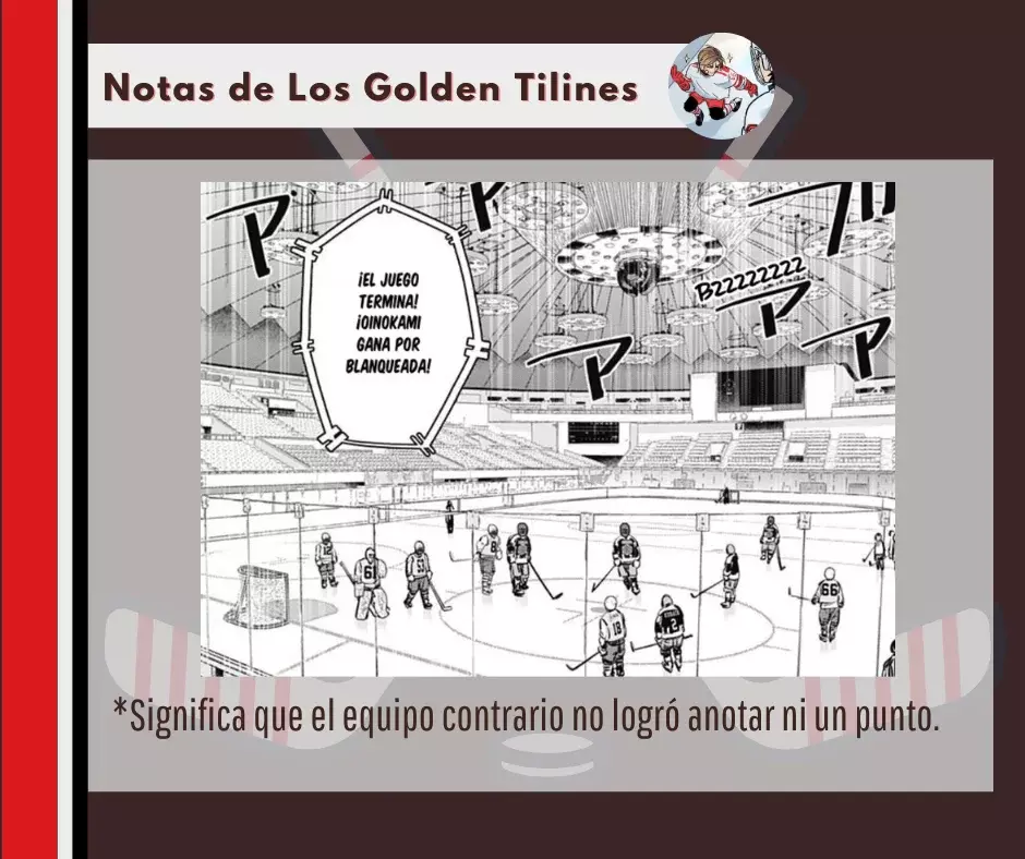 Read Dogsred ES Manga Online