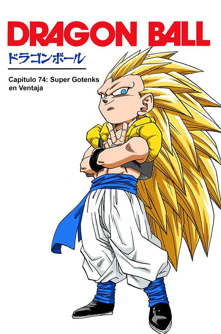 Read Dragon Ball Full Color ES Manga Online