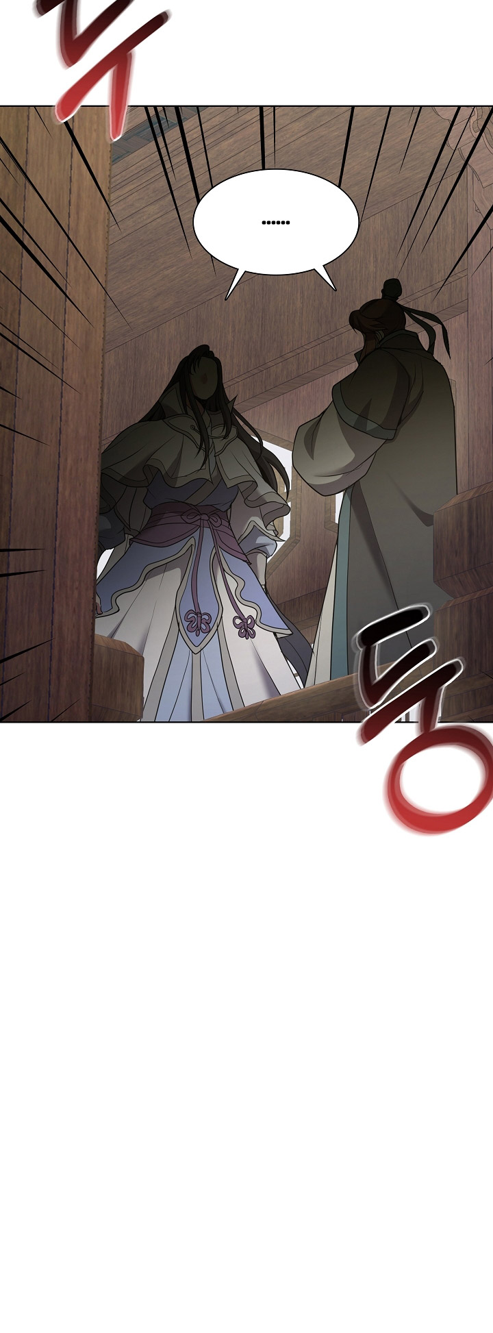 Read El Guerrero de la Bandera ES Manga Online