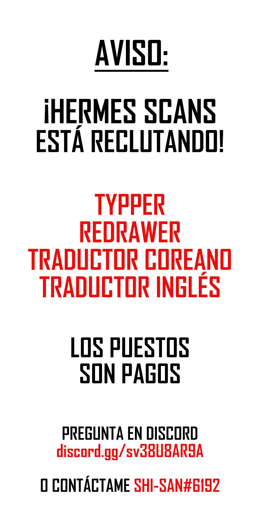 Read El Guerrero de la Bandera ES Manga Online
