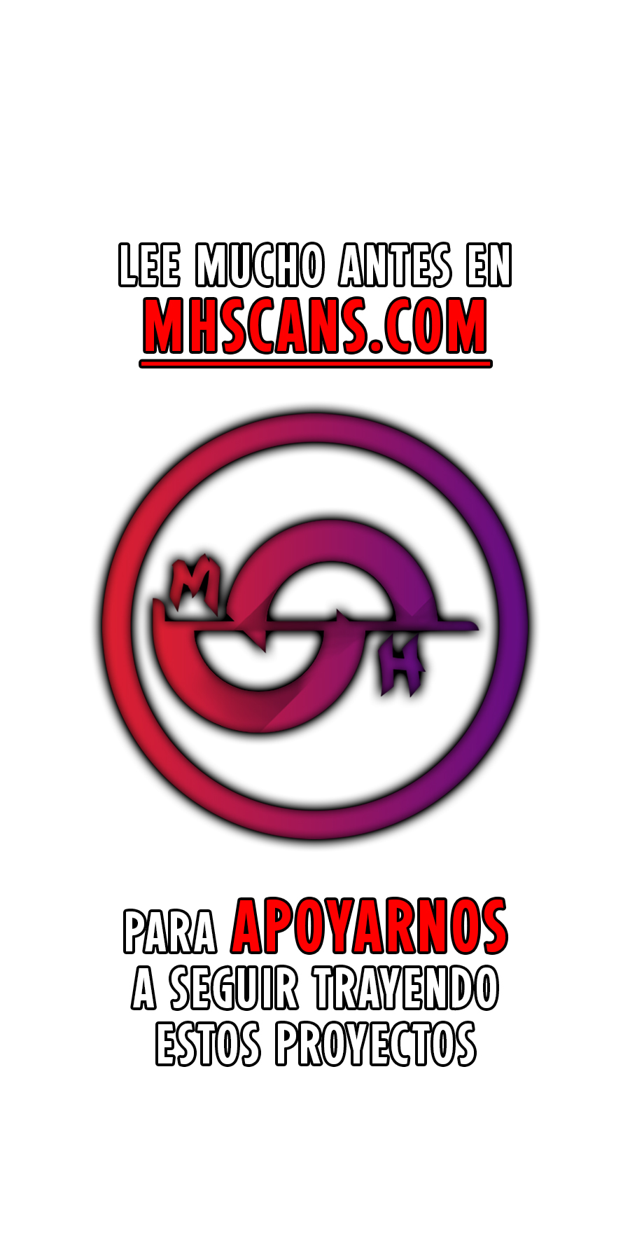 Read El Guerrero de la Bandera ES Manga Online