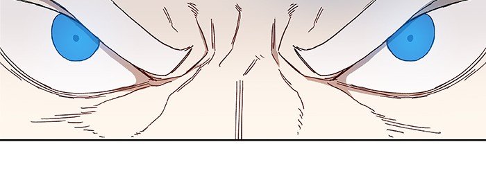 Read El boxeador ES Manga Online