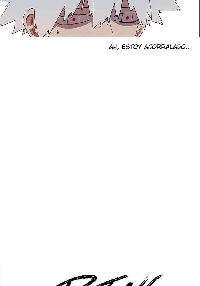 Read El boxeador ES Manga Online