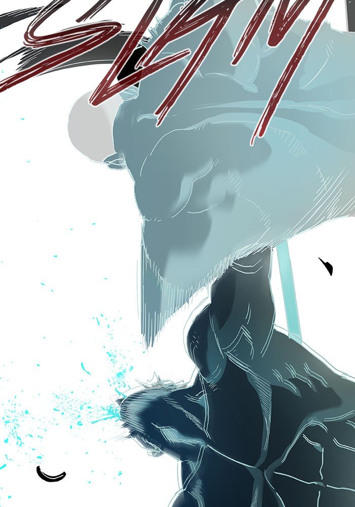 Read El boxeador ES Manga Online