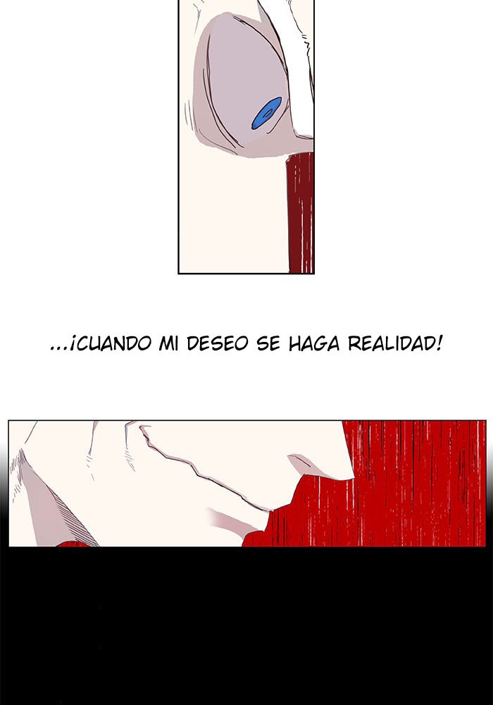 Read El boxeador ES Manga Online