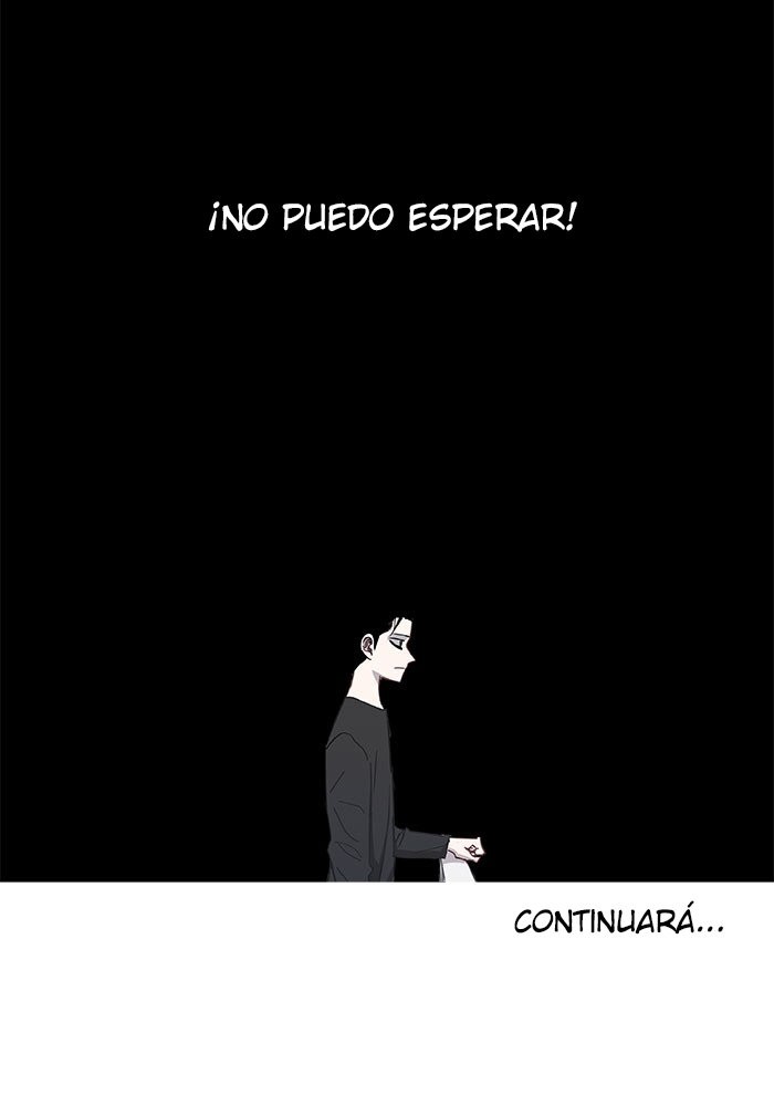 Read El boxeador ES Manga Online