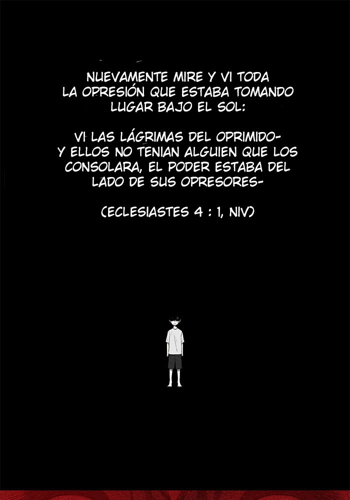 Read El boxeador ES Manga Online