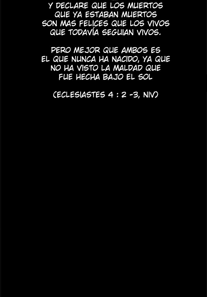 Read El boxeador ES Manga Online