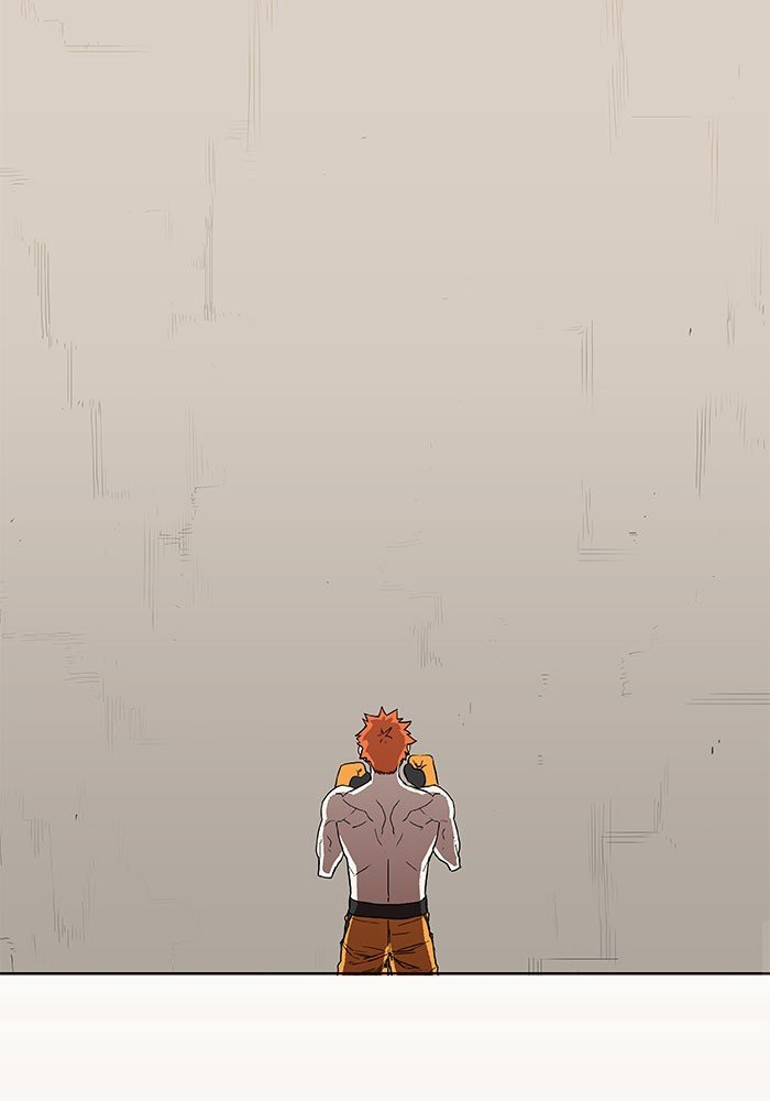 Read El boxeador ES Manga Online