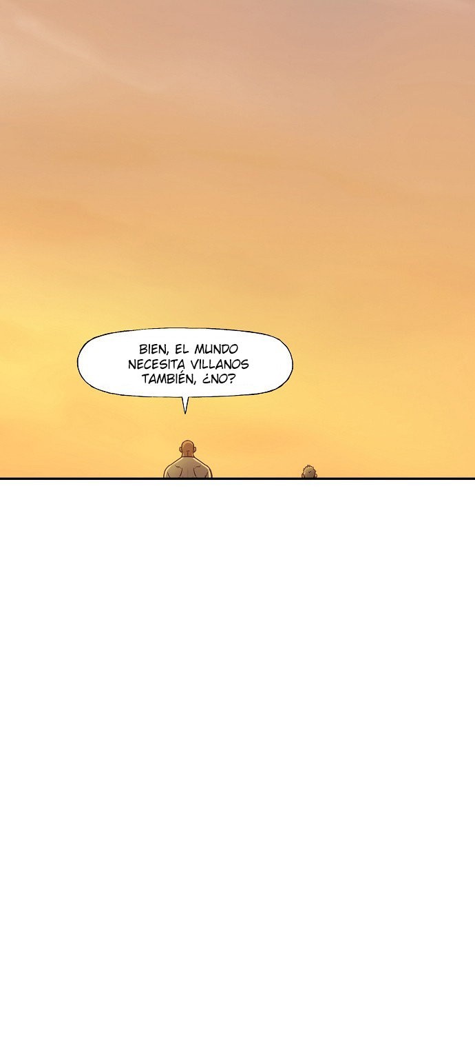 Read El boxeador ES Manga Online
