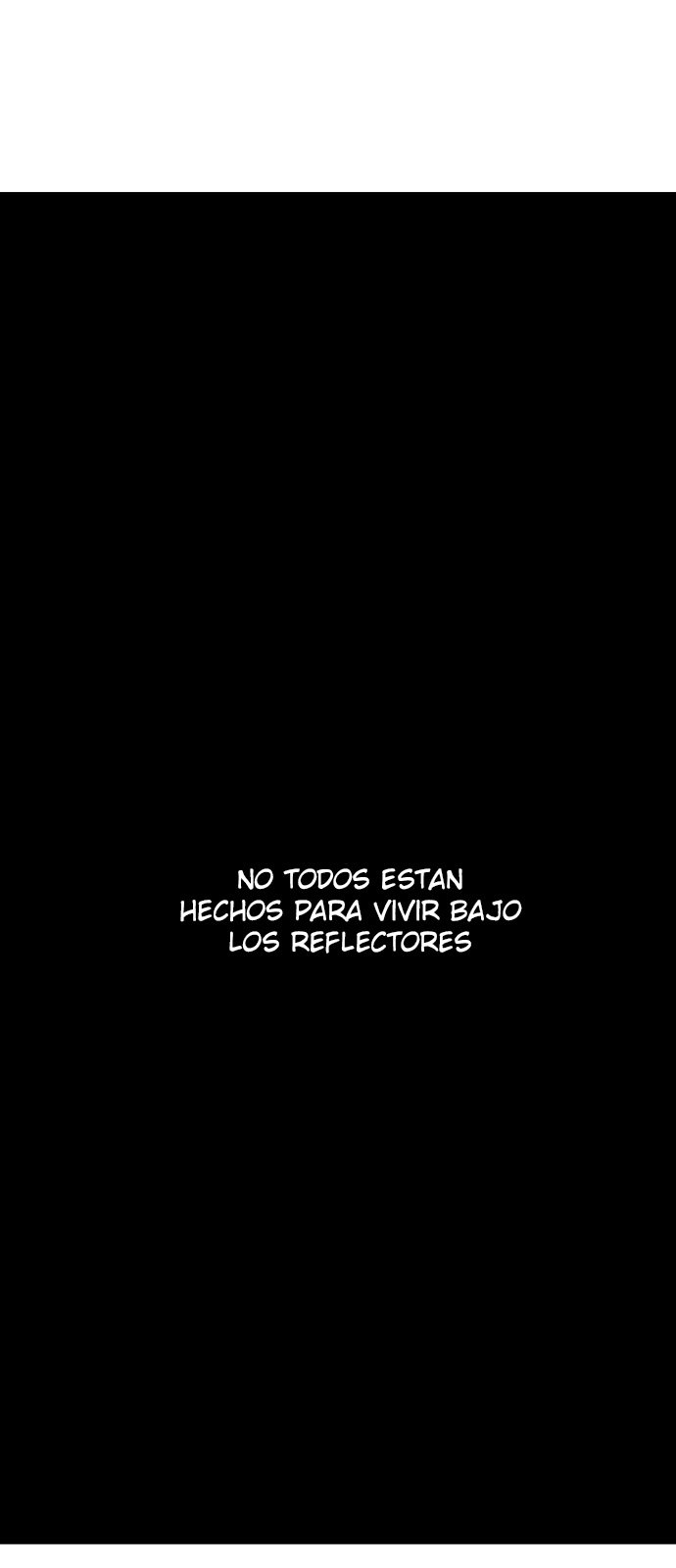 Read El boxeador ES Manga Online