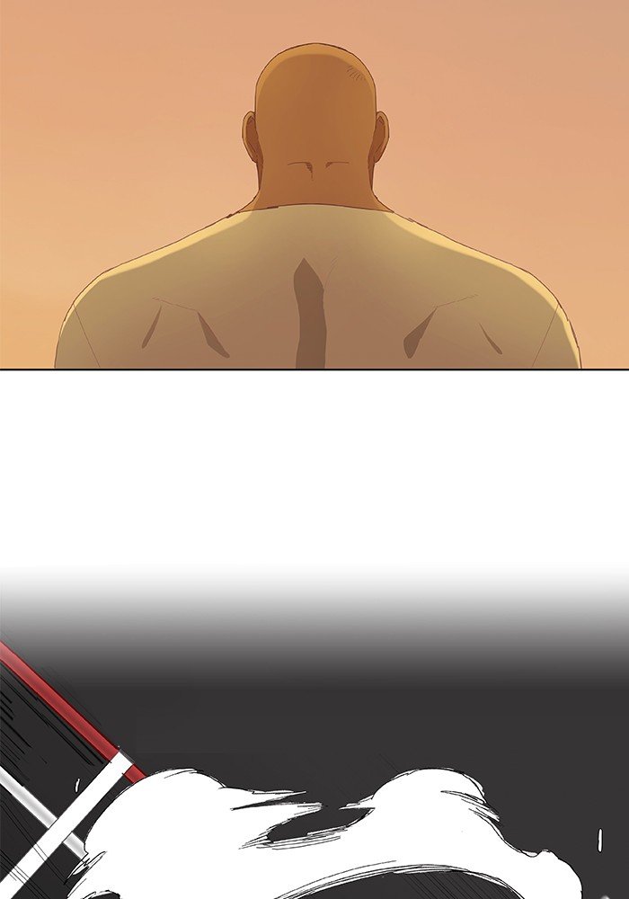 Read El boxeador ES Manga Online