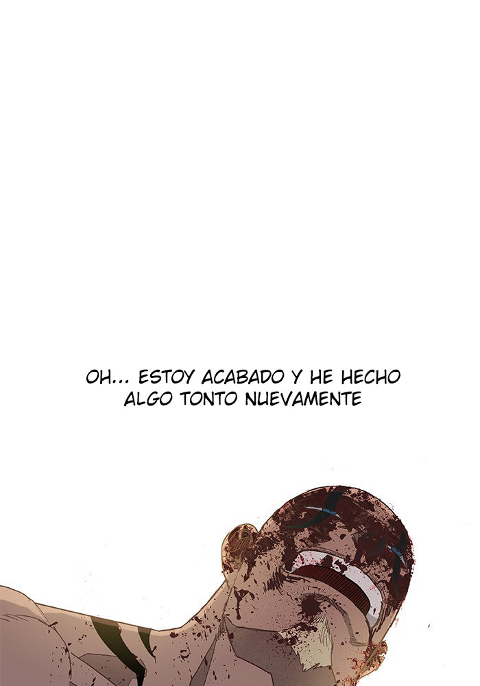 Read El boxeador ES Manga Online