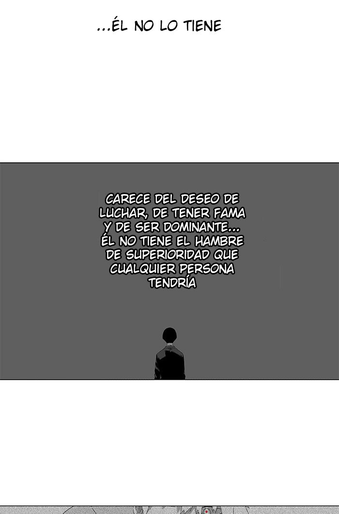 Read El boxeador ES Manga Online