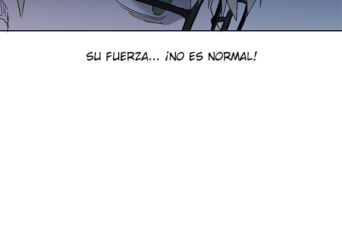 Read El boxeador ES Manga Online