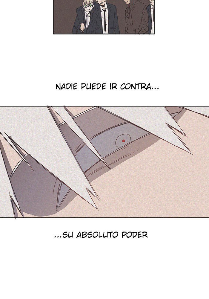 Read El boxeador ES Manga Online