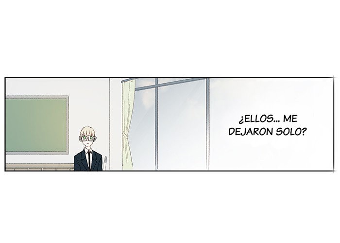 Read El boxeador ES Manga Online
