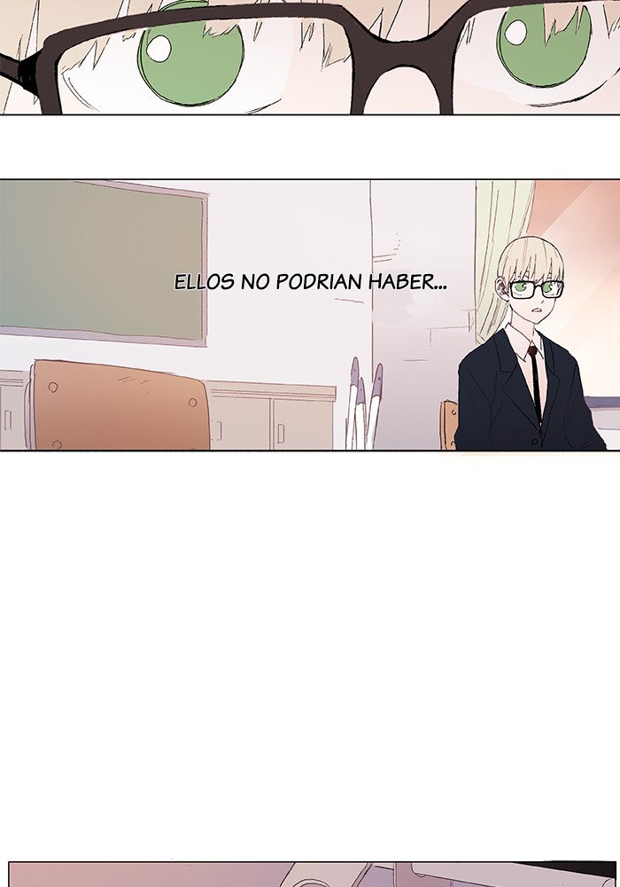 Read El boxeador ES Manga Online