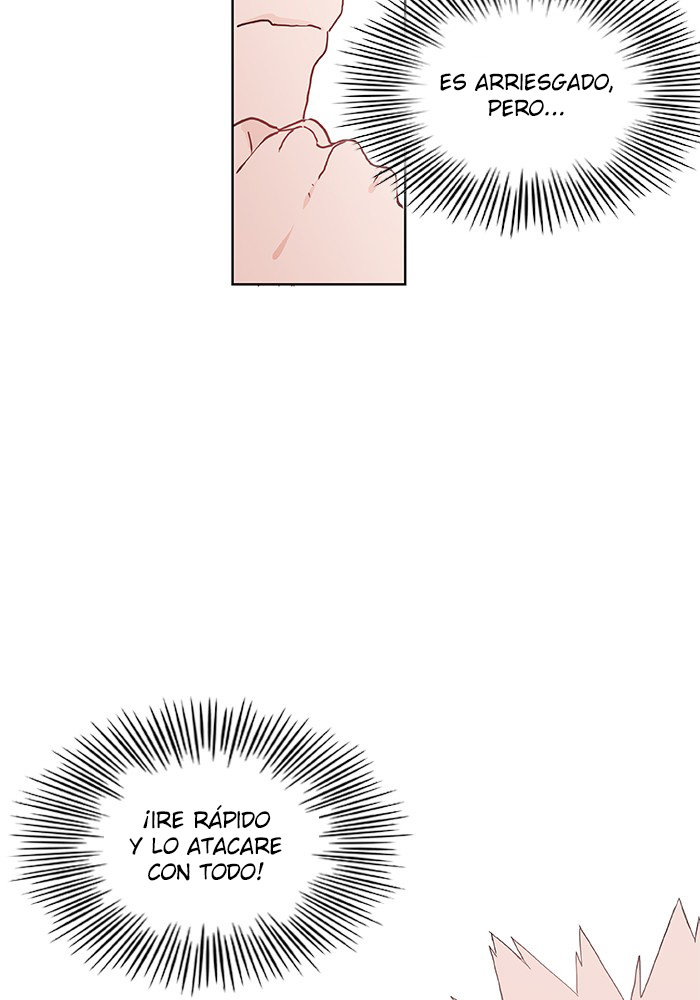 Read El boxeador ES Manga Online