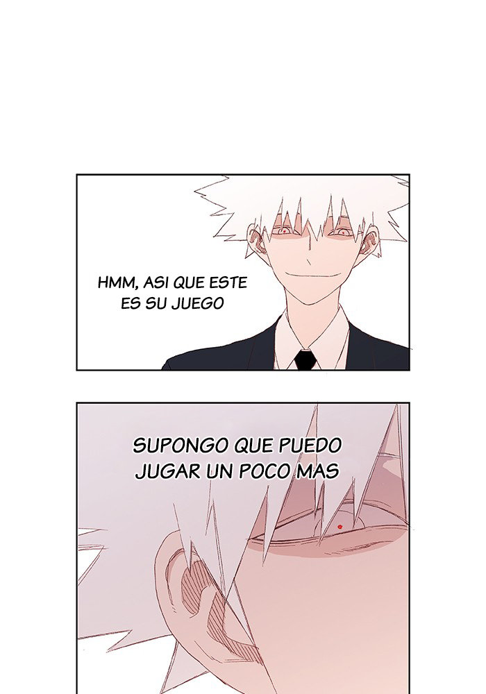 Read El boxeador ES Manga Online