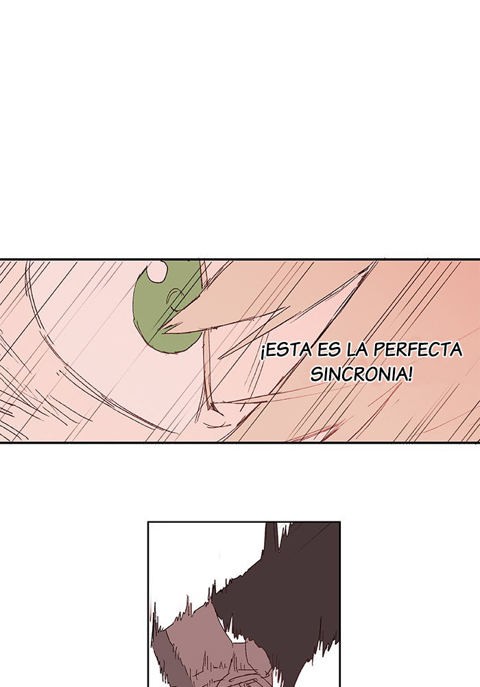 Read El boxeador ES Manga Online