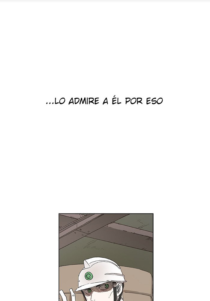 Read El boxeador ES Manga Online