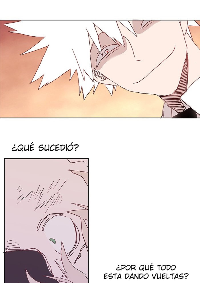 Read El boxeador ES Manga Online