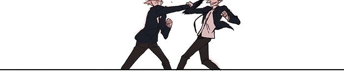 Read El boxeador ES Manga Online