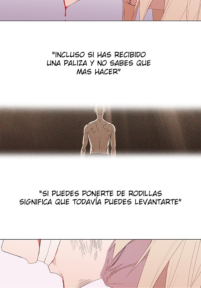 Read El boxeador ES Manga Online