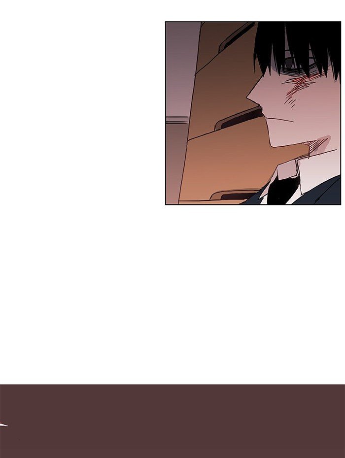 Read El boxeador ES Manga Online