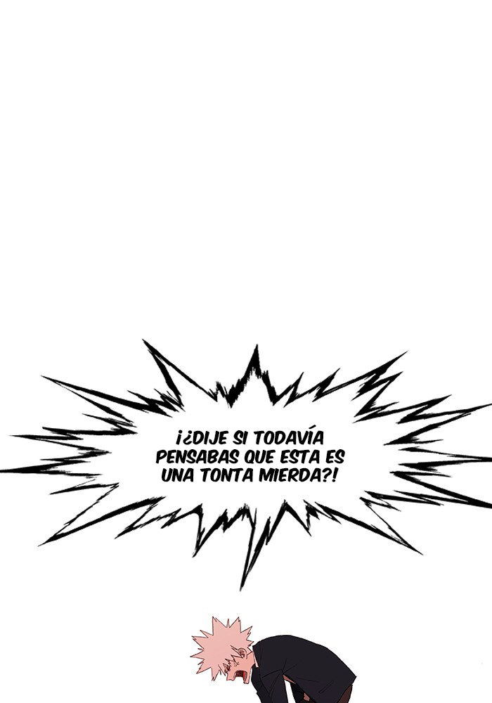 Read El boxeador ES Manga Online