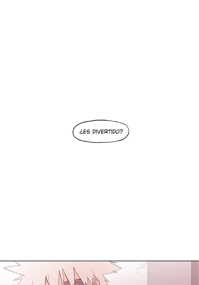 Read El boxeador ES Manga Online