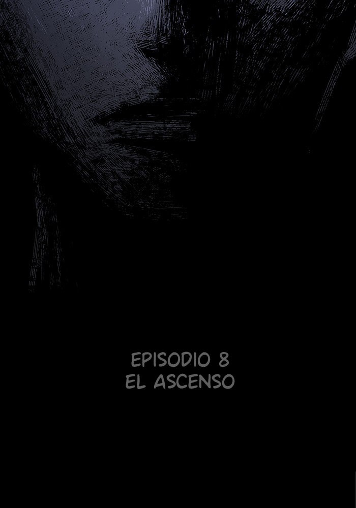 Read El boxeador ES Manga Online
