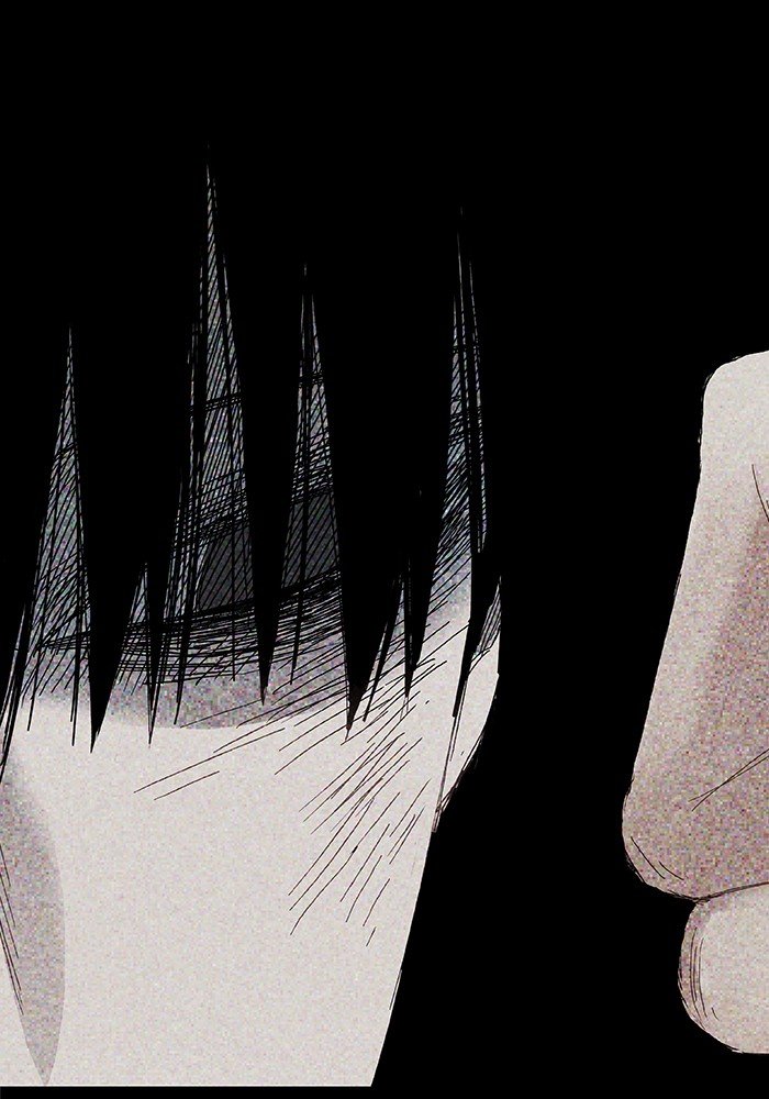 Read El boxeador ES Manga Online