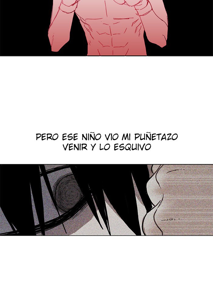 Read El boxeador ES Manga Online