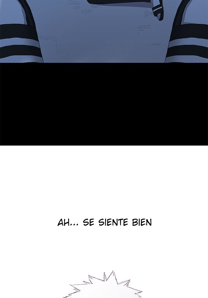 Read El boxeador ES Manga Online