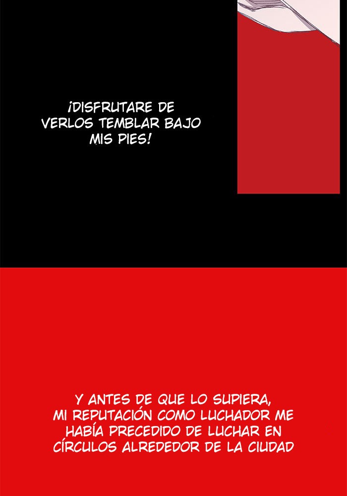 Read El boxeador ES Manga Online