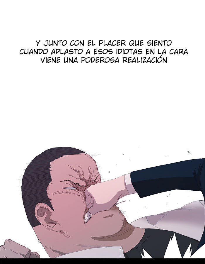 Read El boxeador ES Manga Online